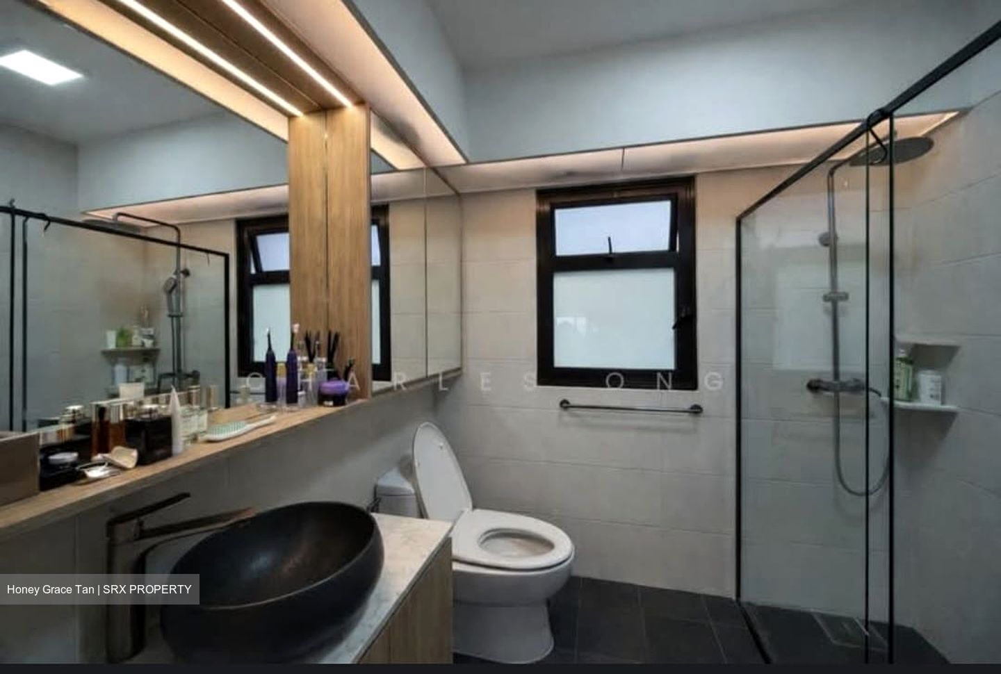 Blk 110A Alkaff Oasis (Toa Payoh), HDB 4 Rooms #553954521